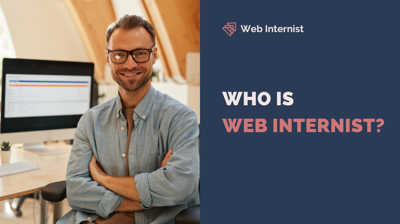 Web Internist