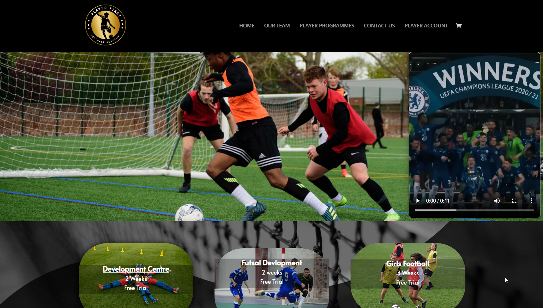 PlayerfirstFA_Case_study_hero_Image_