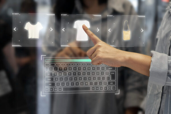 Expanding Your Ecommerce