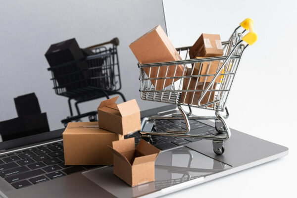 Expanding Your Ecommerce - Image 2