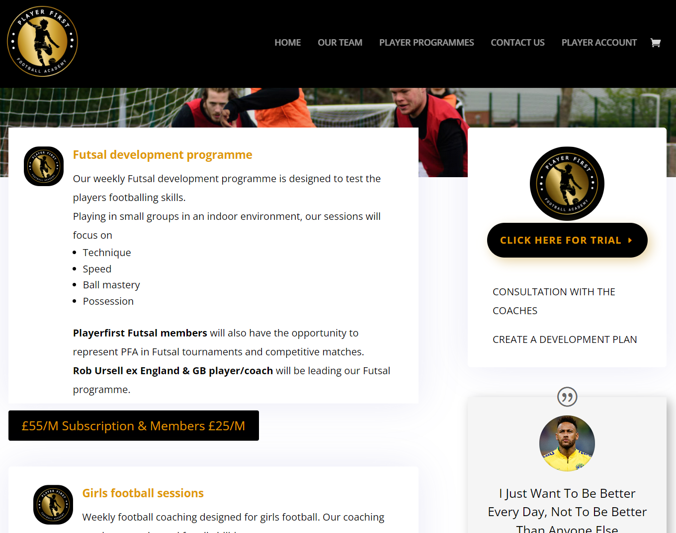 Saneswap Client Playerfirst