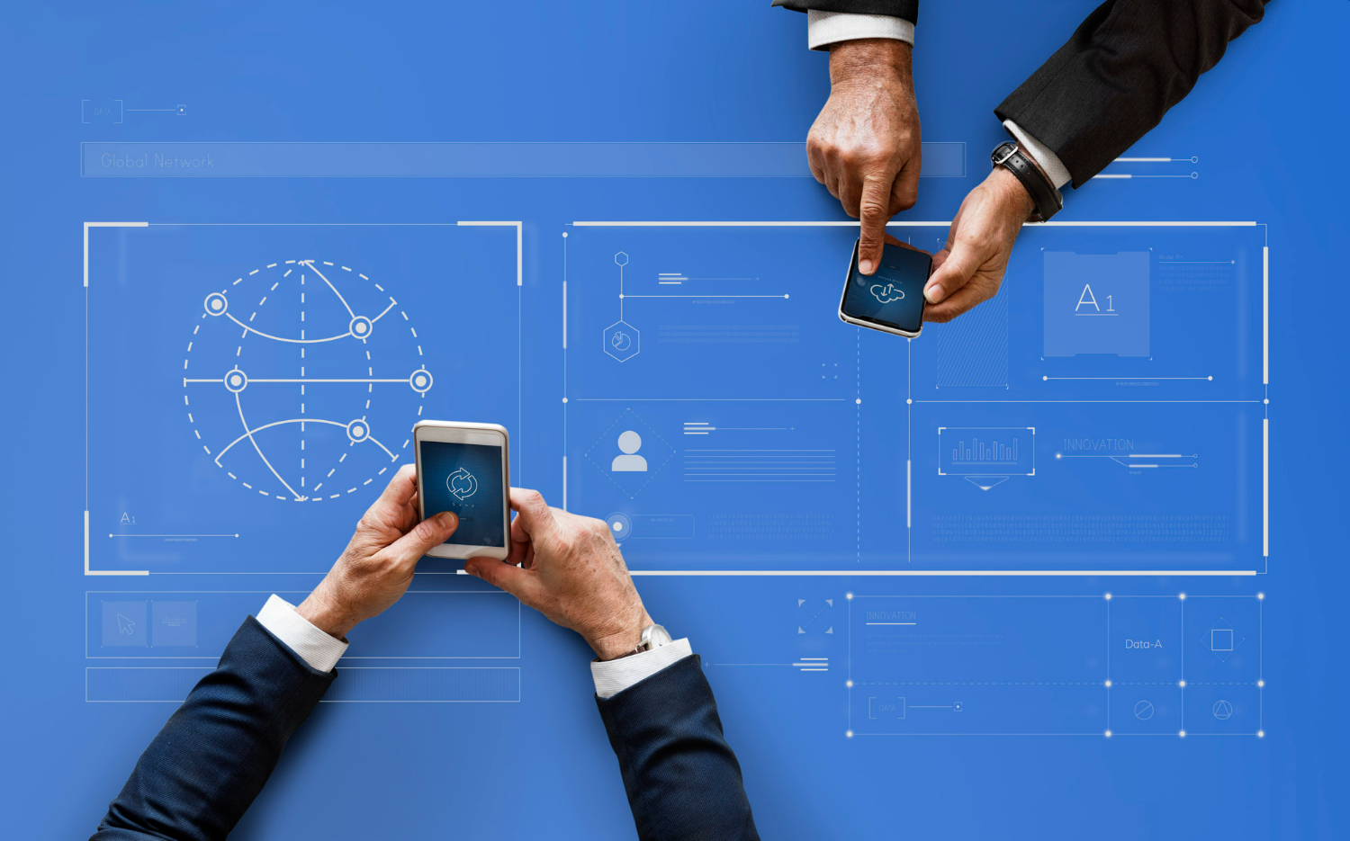 Unraveling Composable Commerce: A Comprehensive Glossary