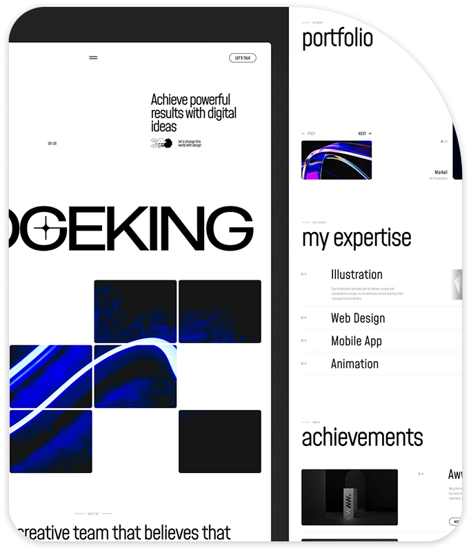Rectangle 13 (3)