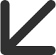 Vector