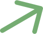 Green Arrow