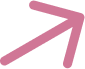 Pink arrow